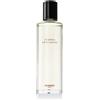 Hermès Un Jardin Sur La Lagune Eau de Toilette (unisex) - ricarica 200 ml
