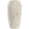 DKD Home Decor Vaso, Standard