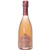 Cà dei Frati Metodo Classico Rosé Brut "Cuvée dei Frati" - Cà dei Frati - 0.75L