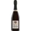 Cavalleri Vino Spumante di Qualità Metodo Classico Blanc de Blancs Nature "Giove in Acquario" - Cavalleri - 0.75L