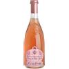 Cà dei Frati Riviera del Garda Bresciano Rosato DOC "Rosa dei Frati" 2023 - Cà dei Frati - 0.75L