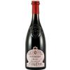 Cà dei Frati Vino Rosso "Ronchedone" Magnum - Cà dei Frati - 1.5L