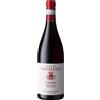 Tasca d'Almerita Sicilia DOC Nero d'Avola "Lamùri" 2022 - Tenuta Regaleali, Tasca d'Almerita - 0.75L