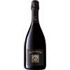 Tasca d'Almerita Spumante Sicilia DOC 2022 "Almerita" - Tenuta Regaleali, Tasca d'Almerita - 0.75L