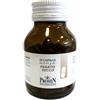 PROMIN Srl FEGATO SEC BOVINO 50CPS 22,5G