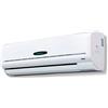 Aermec Ventilconvettore Aermec FCW323VN con Valvola a Tre Vie Senza Controllo a Microprocessore