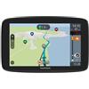TomTom Go Camper Tour 6 1PN6.002.20