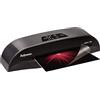 Fellowes CALIBRE A4 PLASTIFICATRICE 5740701