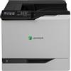 Lexmark CX820DE 4IN1 COLORLASER A4 42K0020
