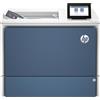 HP Color Laserjet Enterprise 6QN33A
