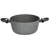 CASSERUOLA 2MANICI MYTHOS CM.20