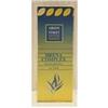 SPAZIO VERDE ITALIA Srl drena complex 100 ml