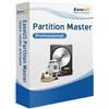 EASEUS PARTITION MASTER PROFESSIONAL 1PC