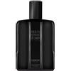 Caron Pour Un Homme Le Soir Eau de parfum intense 125ml