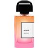 BDK Parfums Paris Impadia Eau de parfum