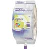 DANONE NUTRICIA SpA SOC.BEN. NUTRISON ADVANCED PEPTISO500ML