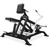 Diamond Row Machine Serie Flex - FL-PLROW 160 Kg