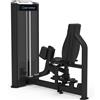 Diamond Adductor Serie 650 - WS650-ADDUCTOR 250 Kg