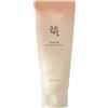 Beauty of Joseon Apricot Blossom Peeling Viso 100 ml 100 ml