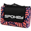 Spokey coperta da picnic impermeabile 210 x 180 cm Spokey