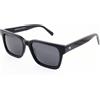 Kenny Dryal Occhiali da Sole Kenny Dryal TYMD078 C1 Polarizzati