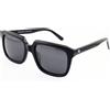 Kenny Dryal Occhiali da Sole Kenny Dryal TYMD074 C1 Polarizzati