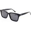 Kenny Dryal Occhiali da Sole Kenny Dryal TYMD079 C1 Polarizzati