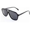 Kenny Dryal Occhiali da Sole Kenny Dryal TYMD077 C1 Polarizzati