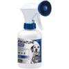 Frontline spray - Flacone da 250ml.