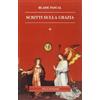 Scritti sulla grazia