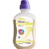 Nutricia NUTRISON ADVANCED PEPTISORB 500 ML