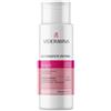 IST.GANASSINI SpA VIDERMINA DELIGYN DETERGENTE 300 ML NUOVA FORMULA