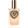 Dolce & Gabbana Devotion Eau de Parfum 100ml
