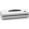 Magic Vac Genius Kit macchina per sottovuoto 800 mbar Bianco"