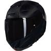 NOLAN - Casco NOLAN - Casco X-1005 Ultra Carbon Puro Carbon / Nero