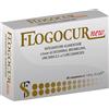 SIFRA Srl FLOGOCUR NEW 30 COMPRESSE