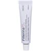 LABO INTERNATIONAL Srl FILLERINA 15 HA CONTORNO LABBRA BASE GRADO 5 TUBO 15 ML