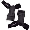 Diamond Fasce per Weightlifting semirigida Diamond Professional