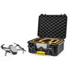 HPRC MAVM-2300-01 DJI MAVIC MINI 4 PRO FLY MORE COMBO BLACK Valigia