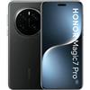 Honor Smartphone Honor PTP-N49 6,8 Octa Core 12 GB RAM 512 GB Nero