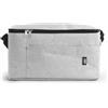 Borse frigo piccole in RPET Fridi Small personalizzate o neutre