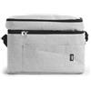 Borsa frigo da mare XL in RPET Fridi Big personalizzate o neutre