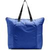 Borsa termica personalizzabile Elda personalizzate o neutre