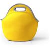 Borsa termica in neoprene personalizzabile Mady personalizzate o neutre