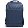 Zaino porta pc 15 pollici Rayan personalizzate o neutre