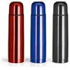 hi!dea™ Thermos in acciaio inossidabile 500 ml LUKA personalizzate o neutre