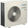 Olimpia Splendid POMPA DI CALORE OLIMPIA SPLENDID SHERPA MONOBLOC S2 E R-32 CHILLER 8 KW MONOFASE INVERTER CON MODULO IDRONICO A+++