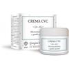 DR.GIORGINI SER-VIS Srl CREMA CVC 100ML