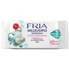 DIVA INTERNATIONAL Srl FRIA MILLEUSIPIU' IGIEN 12PZ
