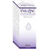 ITAMED Srl YALUZINC GOCCE 50ML